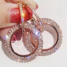 Real rose gold for sale  BURY ST. EDMUNDS