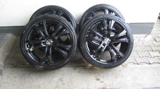 Wheelworld alu felgen gebraucht kaufen  Worms