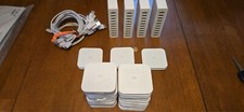 Square touch chip for sale  Augusta