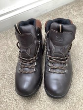 Karrimor waterproof walking for sale  BRISTOL
