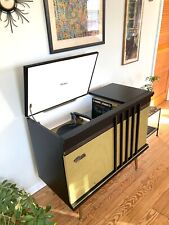 Vtg 60s stereo for sale  Long Branch