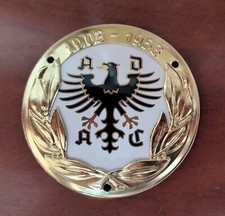 Alte plakette grill usato  Roma