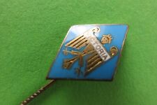 Alte victoria motorrad gebraucht kaufen  Johanniskirchen