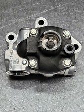 BOMBA DE ACEITE DE TRANSMISIÓN RE0F10D RE0F10J JF016E JF017E CVT SONNAX Y VÁLVULA TRANSGO segunda mano  Embacar hacia Mexico