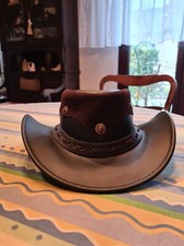 Country luxus western gebraucht kaufen  Mannheim