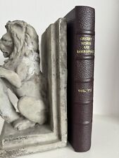Cricket scores biographies for sale  BRAUNTON