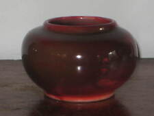 English rouge flambe for sale  LONDON