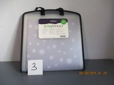 scrapbooking paper holder for sale scrapbooking paper holder for sale Phoenix