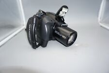 Olympus 35mm slr for sale  Springfield