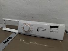 Constructa cwf14a22 bedienfeld gebraucht kaufen  Neustadt a.d.Donau