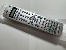 Pioneer fernbedienung axd7492 gebraucht kaufen  Glinde