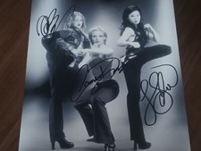 Charlie angels 2000 for sale  Plano