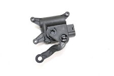 Golf stellmotor temperaturrege gebraucht kaufen  Borgentreich