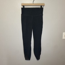 Athleta leggings women for sale  Escondido
