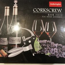 Wine opener rabbit for sale  Joplin