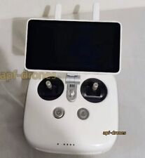 Controle remoto DJI Phantom 4 Pro V2.0+ Plus com tela HD 5,5" - GL300K comprar usado  Enviando para Brazil