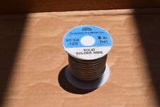 Solder lb. solid for sale  Canoga Park