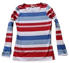 Lazy jacks clothing for sale  SHEPTON MALLET