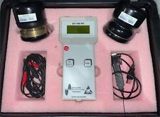 Esd hmmeter 100 gebraucht kaufen  Dortmund