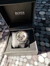Montre montre homme d'occasion  Pertuis