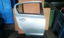 Vauxhall corsa drivers for sale  SWINDON