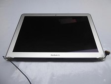 Apple Macbook Air 13" A1466 ( mid 2012 ) komplett Display  Grade C comprar usado  Enviando para Brazil