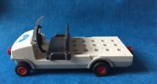Playmobil 4466 delfinarium gebraucht kaufen  Duisburg