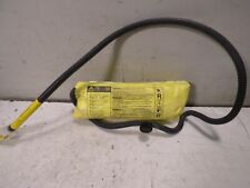 Carica airbag sedile usato  Italia
