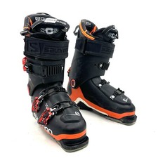 boots ski course salomon for sale boots ski course salomon for sale Minneapolis