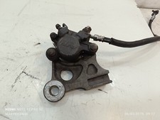 Pinza freno posteriore usato  Villasalto