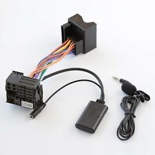 Rcd510aux modulo modulo usato  Spedire a Italy