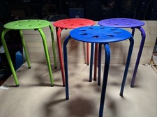 Norwood furniture stacking for sale  Kalamazoo