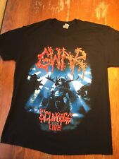 gwar shirt for sale gwar shirt for sale Delaware