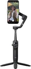 Fachhändler dji smo gebraucht kaufen  Mönchengladbach