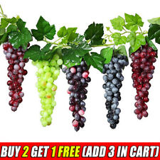 Artificial plant fruit for sale  MANCHESTER