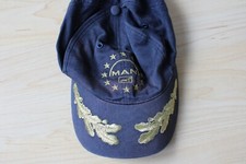 Man trucker cap gebraucht kaufen  Görisried