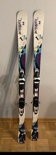 Ski rossignol harmony gebraucht kaufen  Budenheim