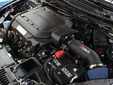 Afe power takeda for sale  USA