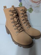 New boots women for sale  Sun City