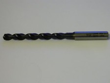 Nachi l6595p regular for sale  Venice