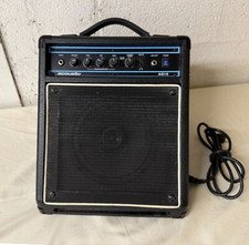 Acoustic ag15 acoustic for sale  Natick