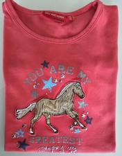 Süßes shirt salt gebraucht kaufen  Linz