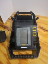 Humminbird tcr portable for sale  Lead Hill