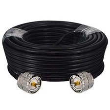 10m 328ft uhf d'occasion  Lyon I