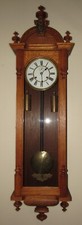 Antique ansonia capitol for sale  USA