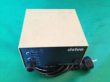 Delvo dlc4510 elektroschrauber gebraucht kaufen  Ahnatal