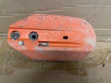 Husqvarna k750 belt for sale  IPSWICH