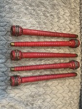 Lot rare red for sale  Keosauqua