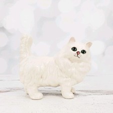 Vintage beswick england for sale  Madison