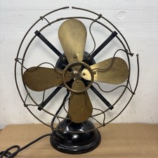 r antique m fans for sale r antique m fans for sale Old Bridge